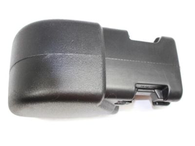 Jeep 55155756AB Extension