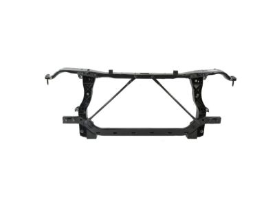 Mopar 68292503AA Panel Radiator Closure