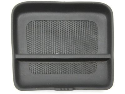 Dodge 68080888AA Liner