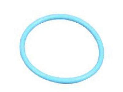 Dodge 6501658AB O RING Trans Speed Sensor