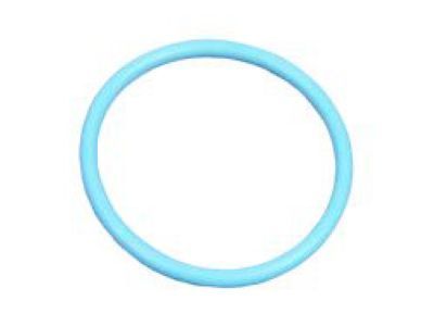 Dodge 6501658AB O RING Trans Speed Sensor