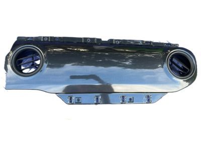 Jeep Air Bag - 6AB27SD5AD