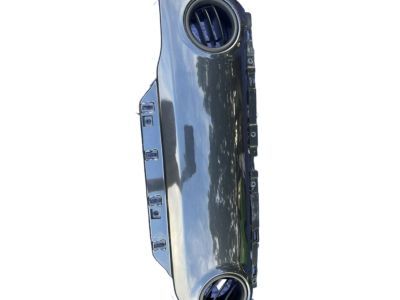 Jeep Air Bag - 6AB27SD5AD