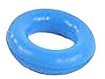 Jeep 68111715AA O RING KIT Fuel Injector