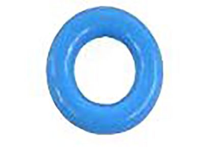 Jeep 68111715AA O RING KIT Fuel Injector