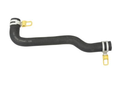 Mopar 5058792AA Hose Heater Supply