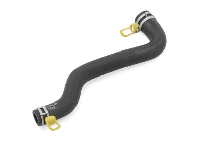 Mopar 5058792AA Hose Heater Supply