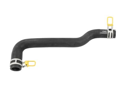 Mopar 5058792AA Hose Heater Supply