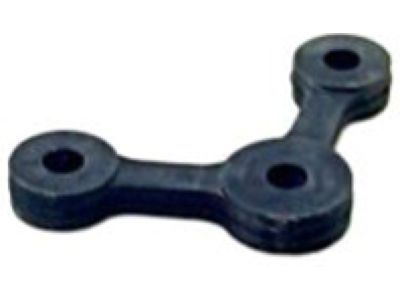 Chrysler TC Maserati Exhaust Hanger - 4301848