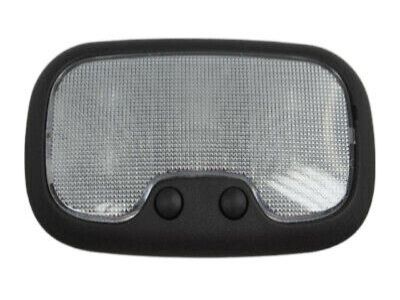 Dodge 1AN73DX9AB LAMP Reading