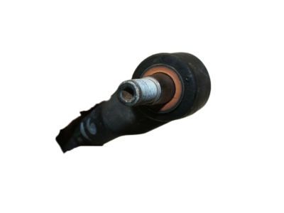 Ram 68111304AA Tie Rod