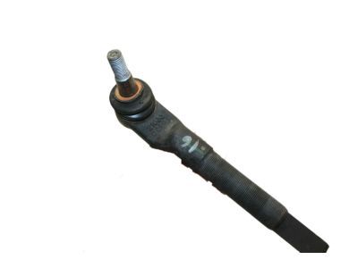 Ram 68111304AA Tie Rod