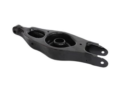 Chrysler 4782598AF SPRING LINK