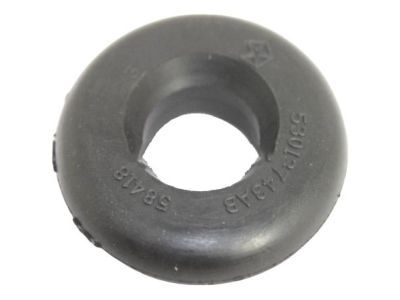 Jeep 53013743AB GROMMET Crankcase Vent
