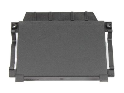Jeep 5026016AE Module