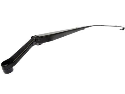 Chrysler Wiper Arm - MR311075