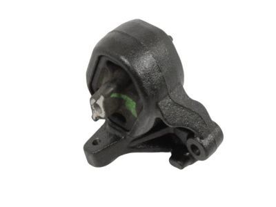 Chrysler 52855539AD INSULATOR Engine Mount