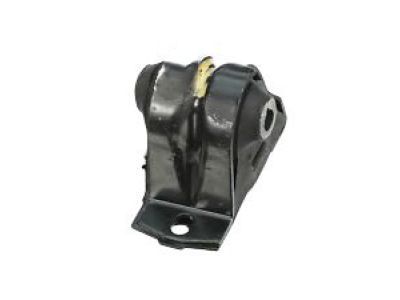 Chrysler 52855539AD INSULATOR Engine Mount