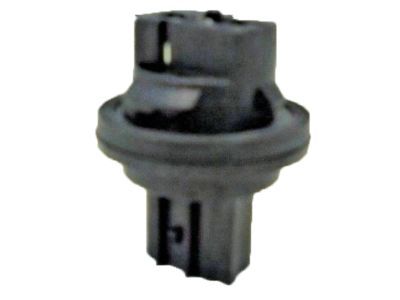Dodge 68186725AA SOCKET Park And Turn Signal