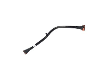 Mopar 52030168AB Hose Fuel Filler