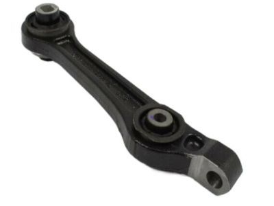 Chrysler Control Arm - 68002123AC