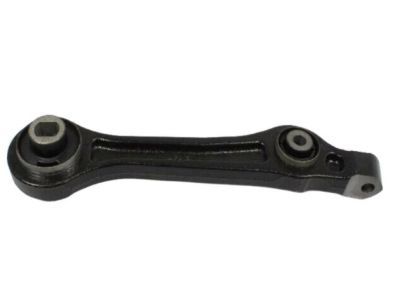 Chrysler Control Arm - 68002123AC