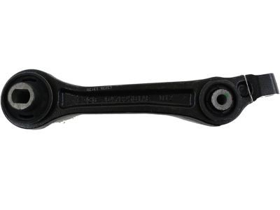 Chrysler Control Arm - 68002123AC