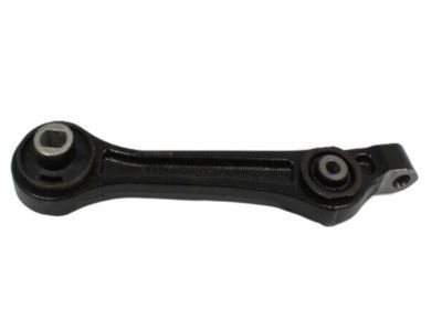 Chrysler Control Arm - 68002123AC
