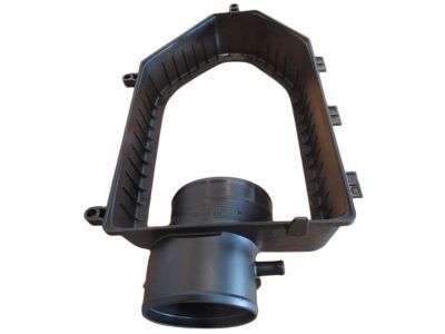 Dodge 68322212AA COVER Air Cleaner