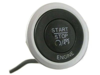 Dodge 1KW59DX9AC SWITCH Ignition