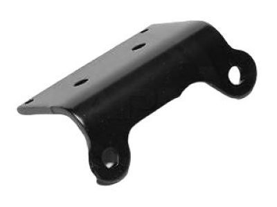 Jeep 56026890 Ignition Coil Bracket