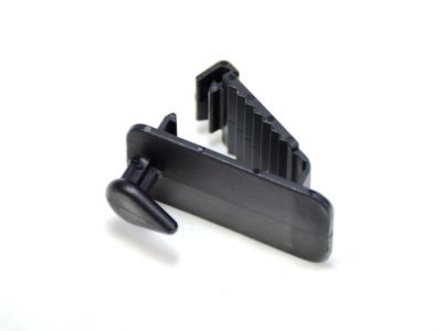 Dodge 5086365AA CLIP Floor Mat Retention