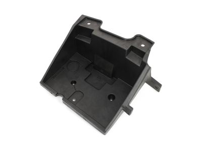 Mopar 55362632AB Tray Battery Mopar 55362632AB Tray Battery