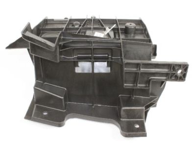 Mopar 55362632AB Tray Battery