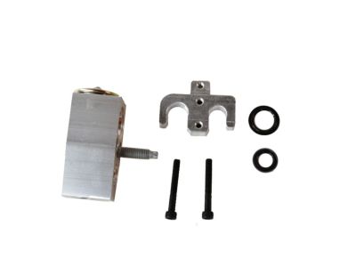 Mopar 68313474AA Valve A/C Expansion