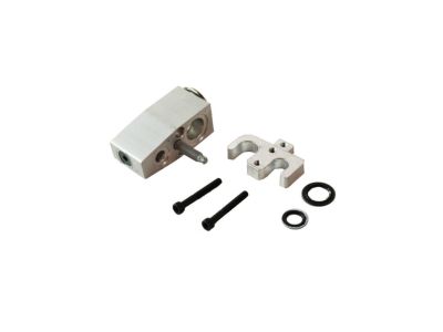 Mopar 68313474AA Valve A/C Expansion
