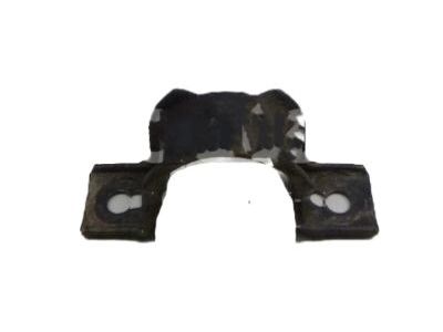 Chrysler 4616917 Clamp
