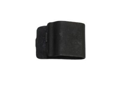 Jeep 55075480 Support Rod Clip