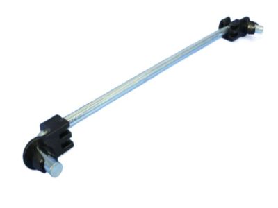 Chrysler 68028492AA Cable Linkage