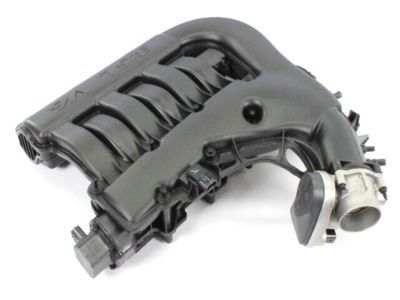 Dodge Magnum Intake Manifold - 4591863AM