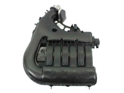 Dodge Magnum Intake Manifold - 4591863AM