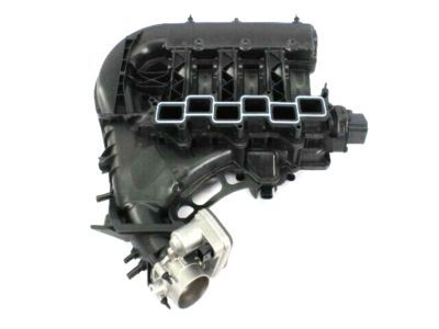 Dodge Magnum Intake Manifold - 4591863AM