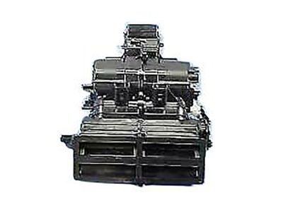 Jeep 68224169AB Distribution Box