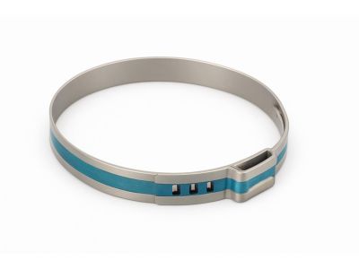 Mopar 5072311AA Clamp Boot