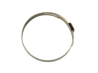 Mopar 5072311AA Clamp Boot