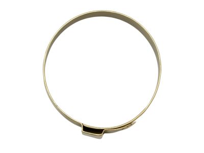 Mopar 5072311AA Clamp Boot