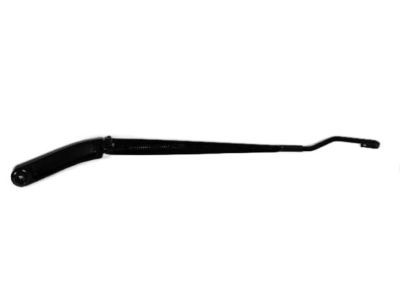 Chrysler Town & Country Windshield Wiper - 68028439AA