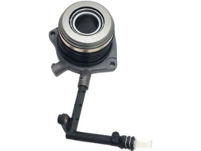 Mopar 5273382AB Cylinder Clutch Slave
