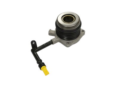 Mopar 5273382AB Cylinder Clutch Slave