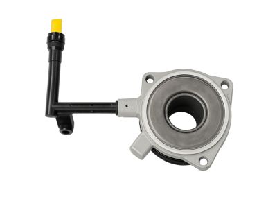 Mopar 5273382AB Cylinder Clutch Slave